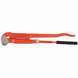 EgaMaster - PINCE SUÉDOISE - 2" EGAMASTER - PINCE SUÉDOISE - 2" Coupe-tubes avancés: EGA Master propose des outils de haute q ...