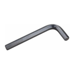 Egamaster - cles male 6 pans 8MM 61509