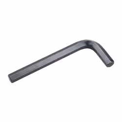 Embout 7 mmVendu par 1