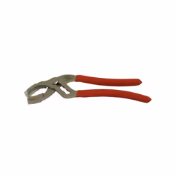 EGAMASTER - PINCE SANITAIRE - 10 - 62 mm MS53010 RI8069 Description et caracteristiques : EGAMASTER - PINCE SANITAIRE - 10 -  ...