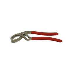 Egamaster - pince sanitaire - 10 - 62 mm MS53010 RI8069