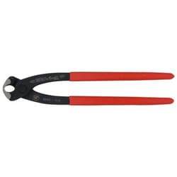 Velleman - EgaMaster tenaille de ferrailleur - 250 mm