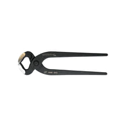 Ega Master - egamaster - tenaille - 210 mm MS62146