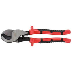 Pince coupe-câble - 220 mm - Egamaster