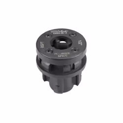 EGAMASTER - FILIERE - 1/2 - 640 g MS161512 RI8060 Description et caracteristiques : EGAMASTER - FILIERE - 1/2 - 640 g MS16151 ...