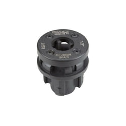 EGAMASTER - FILIERE - 1/2 - 640 g MS161512 RI8060