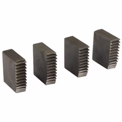 EgaMaster - PEIGNES DE RECHANGE - 1" EGAMASTER - PEIGNES DE RECHANGE - 1" Coupe-tubes avancés: EGA Master propose des outils  ...