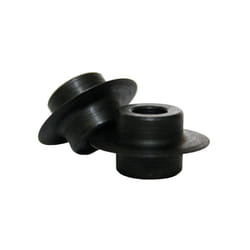 Ega Master - egamaster - molette - pour coupe-tube MS17011 - 5/4'' MS631036