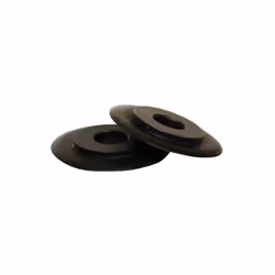 EGAMASTER - MOLETTE - POUR COUPE-TUBE MS1722 ET MS1725 - 2''