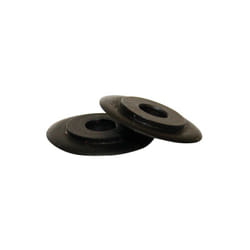 Perel - egamaster - molette - pour coupe-tube MS1722 et MS1725 - 2'' MS631106