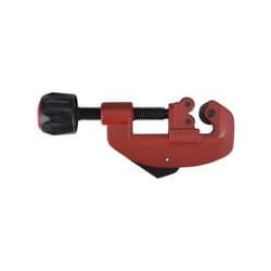 Ega Master - egamaster - coupe-tube - 32 mm - 300 g MS1725