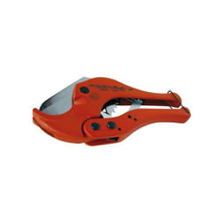 Ega Master - egamaster - coupe-tube - pour tube plastique - 42 mm - 305 g MS63200 RI8104