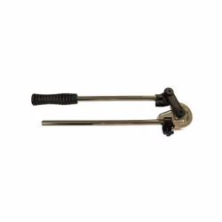 EGAMASTER - CINTREUSE MS760010 RI8108 Description et caracteristiques : EGAMASTER - CINTREUSE MS760010 RI8108Code EAN : 84127 ...
