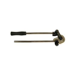 Egamaster - cintreuse MS760010 RI8108