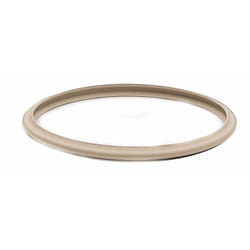 Fagor 998010019 Accessoire de cocotte minute