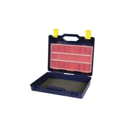 Perel - electraline 141003 malette 380 x 330 x 130 mm