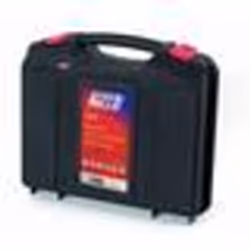 COFFRET RANGEMENT OUTILS ELECTRIQUE N°44 - 17717