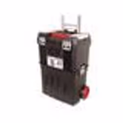 Boîte à outils Outil Panier ( TAYG 58 Tool Box )