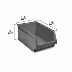 A Forged Tool 21070060, 1 g