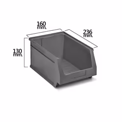 A Forged Tool 21070065, 1 g