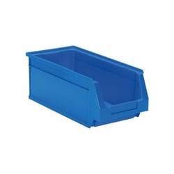 Perel - Bac De Rangement à Bec 4,8 l - outifrance