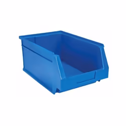 Perel - tayg - bac à bec - 336 x 216 x 115 mm electraline TG254