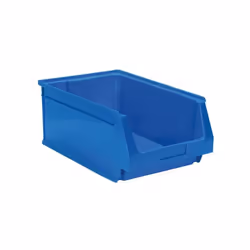 Données techniques Montageart Freistehend, Tischständer Informations sur le produit Primärfarben Blau,Tiefe des Produkts 420  ...