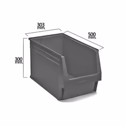 A Forged Tool 21070080, 1 g