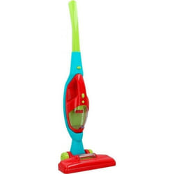 PlayGo Aspirateur électrique 2 en 1 (COLORBABY ) - 44307