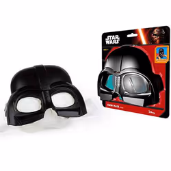 Lunettes de natation Disney Star Wars Darth Vader