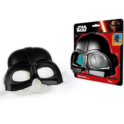 Lunettes de natation Disney Star Wars Darth Vader