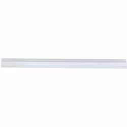 R glette LED sp ciale sous meuble avec interrupteur ON/OFF Connexion lectrique Raccordable jusqu un maximum de 10 r glettes M ...
