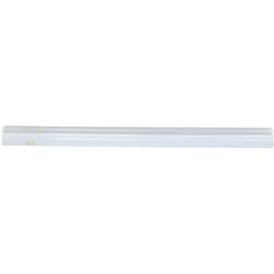 Simon - r glette led 6,4W 550lm 6400K larisa luxform