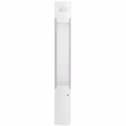 R glette LED sp ciale armoire Fonctionnement sans fil avec batterie USB. Trois modes ou positions de fonctionnement ON / OFF  ...
