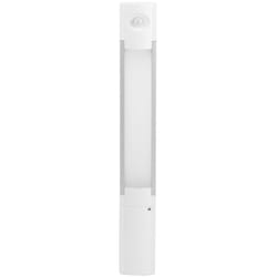 Simon - r glette led 1,3W 50lm 6000K usb batterie on/off ou d tection cresida