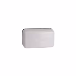 La sonnette Simon Classic PT931029 est une sonnette élégante et fonctionnelle, idéale pour n'importe quelle maison. Son desig ...