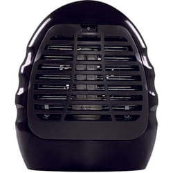 Coati - Tue moustique et autres insectes lectrique avec ventilateur noir