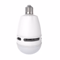 COATI IN410101, Automatique, Répulsif pour insectes, Blanc, 30 m², Plafond, LED