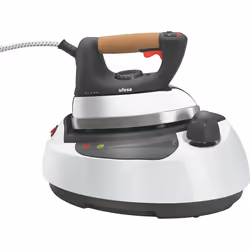 Ufesa PL1410