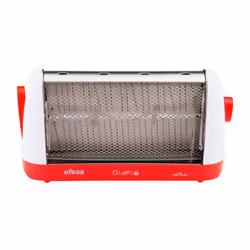 Grille-pain multicasseroles TT7963. -Pour tous types de pain, ce grille-pain est un élément indispensable dans chaque cuisine ...