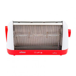 Ufesa - grille-pain grille-pain TT7963
