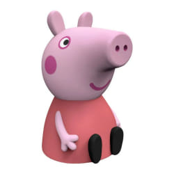 Peppa Pig My First