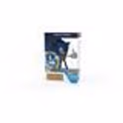 Figurine Premium Sonic 16cm - Comansi - Y90322 - Bleu - Enfant - Mixte