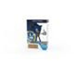 Figurine Premium Sonic 16cm - Comansi - Y90322 - Bleu - Enfant - Mixte