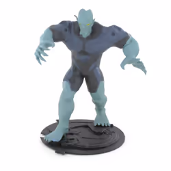 Comansi com-y96037 Green Goblin von Ultimate Spiderman Figur