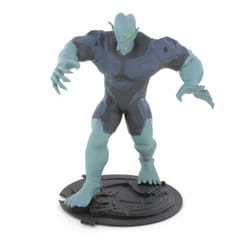 Comansi com-y96037 Green Goblin von Ultimate Spiderman Figur
