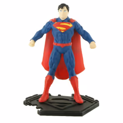 Comansi ndash; BC99193 – Figur Superman