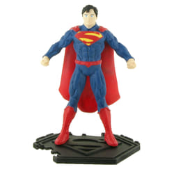 Comansi ndash; BC99193 – Figur Superman