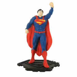 Comansi &Ndash; BC99194 – Figur Superman Flug