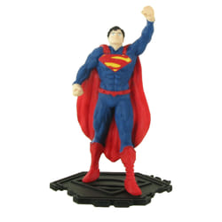 Comansi &Ndash; BC99194 – Figur Superman Flug